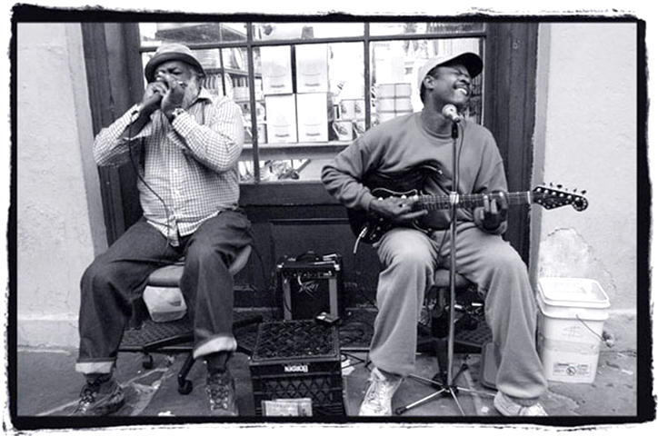 neworleans