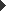 SETA